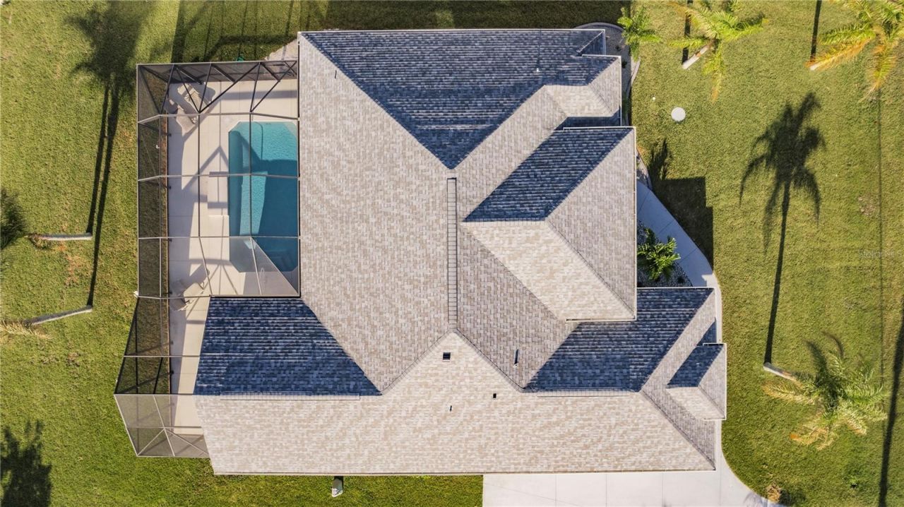 17183 Ohara Drive, Port Charlotte, FL 33948 Photo