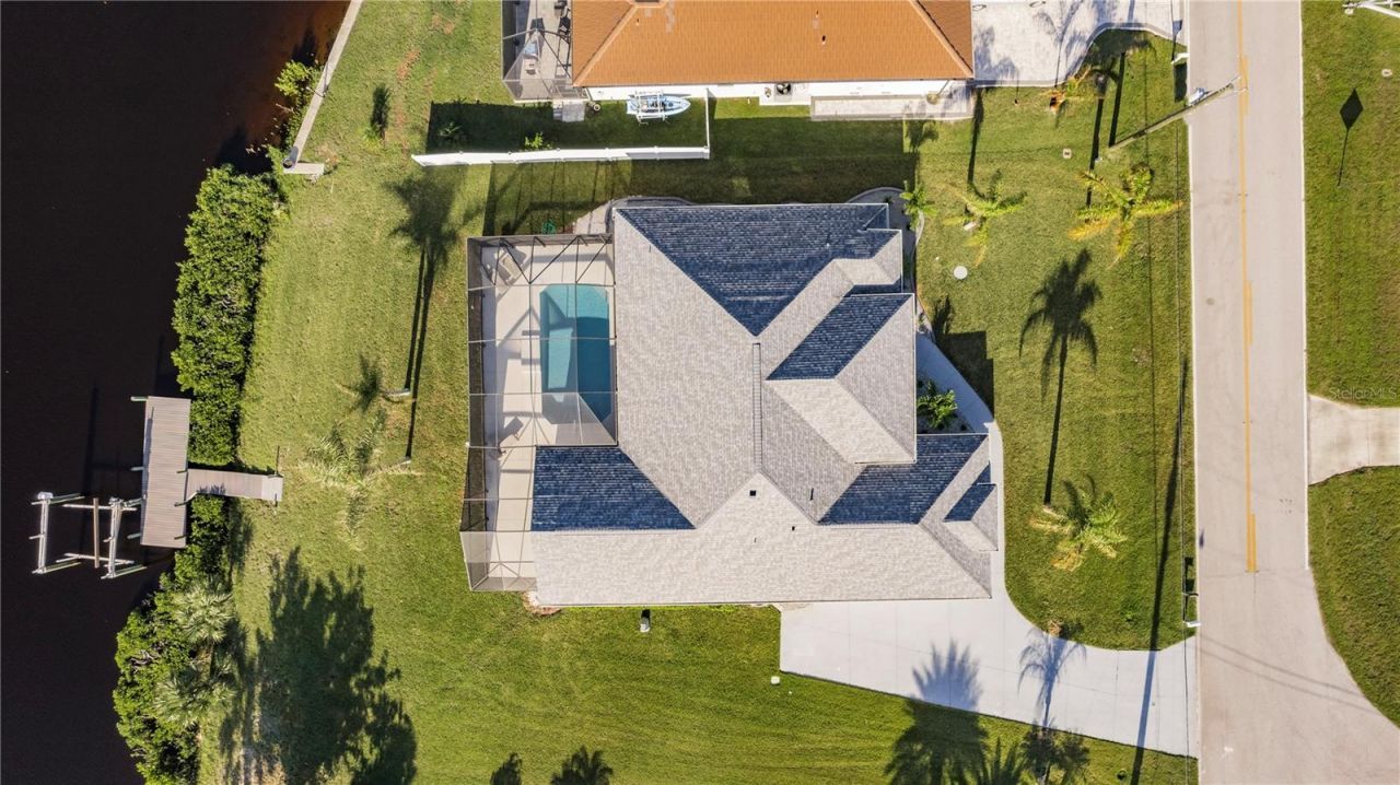 17183 Ohara Drive, Port Charlotte, FL 33948 Photo