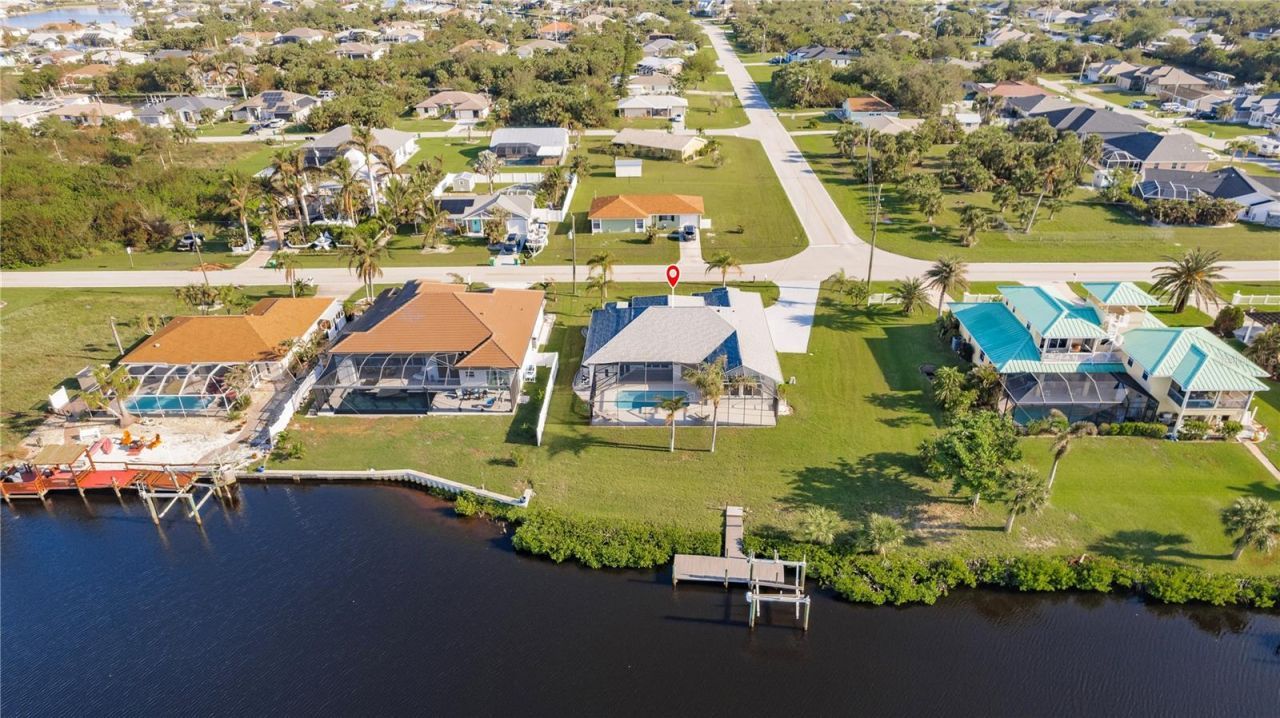 17183 Ohara Drive, Port Charlotte, FL 33948 Photo