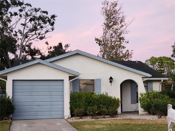 1206 SAWGRASS COURT, OLDSMAR, FL 34677