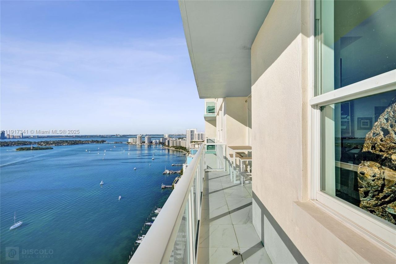 650 West Ave, Unit PH01, Miami Beach, FL 33139 Photo