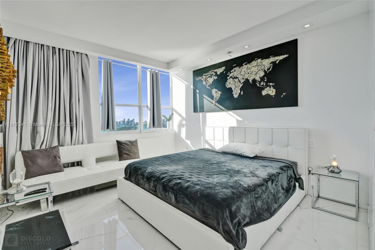 650 West Ave, Unit PH01, Miami Beach, FL 33139 Photo