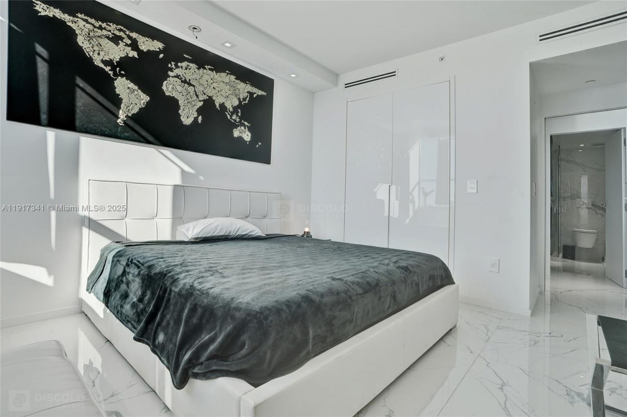 650 West Ave, Unit PH01, Miami Beach, FL 33139 Photo