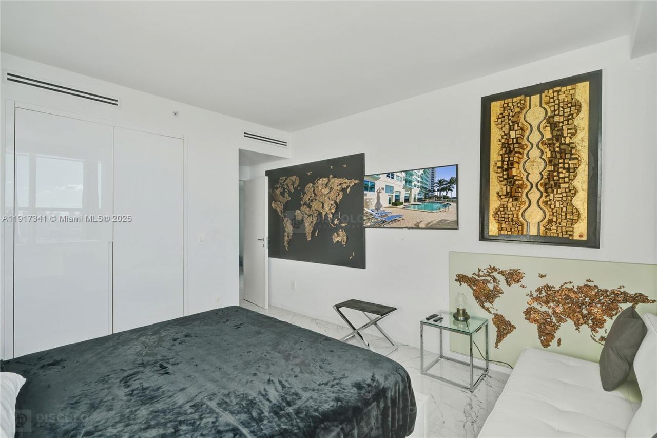 650 West Ave, Unit PH01, Miami Beach, FL 33139 Photo