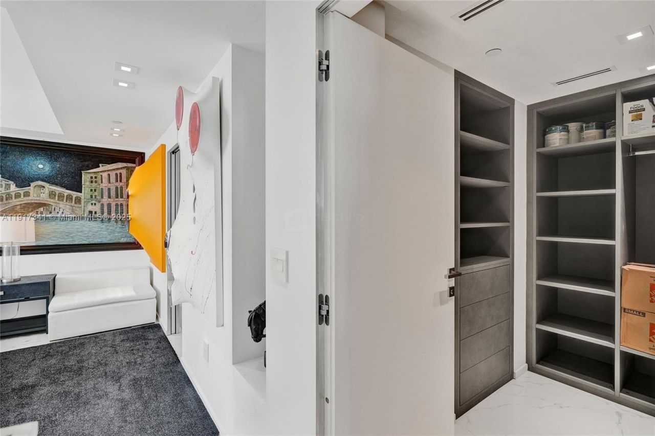 650 West Ave, Unit PH01, Miami Beach, FL 33139 Photo