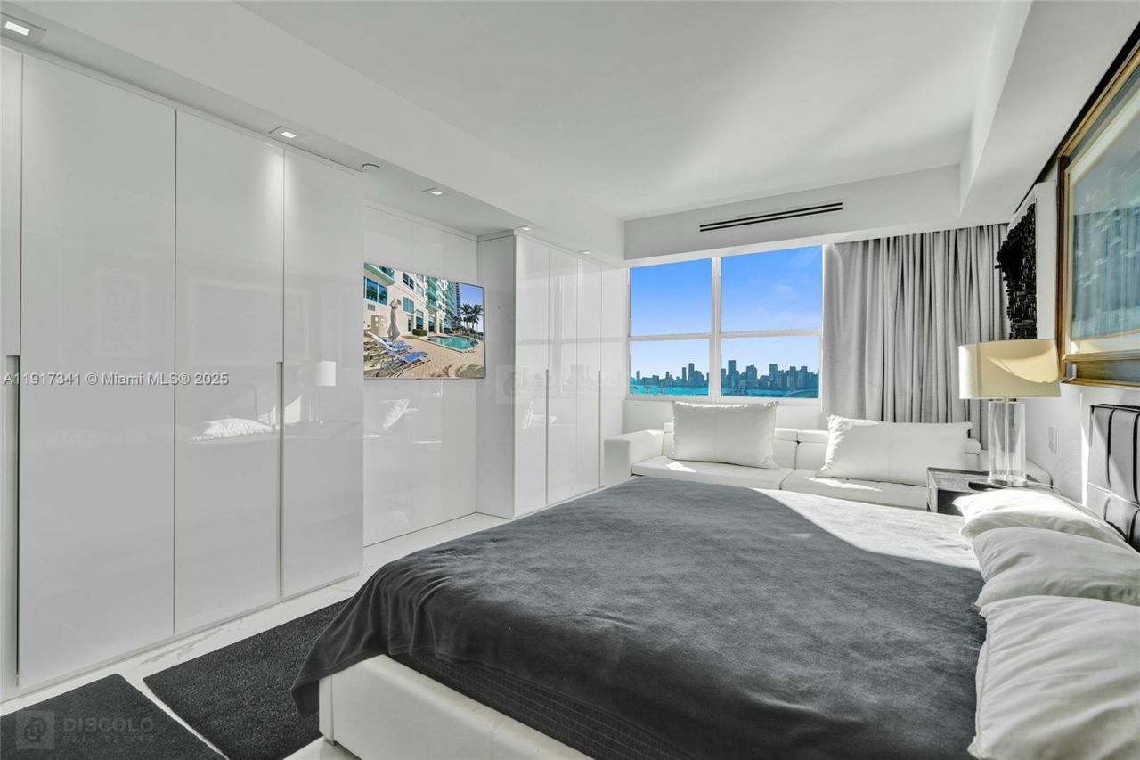 650 West Ave, Unit PH01, Miami Beach, FL 33139 Photo