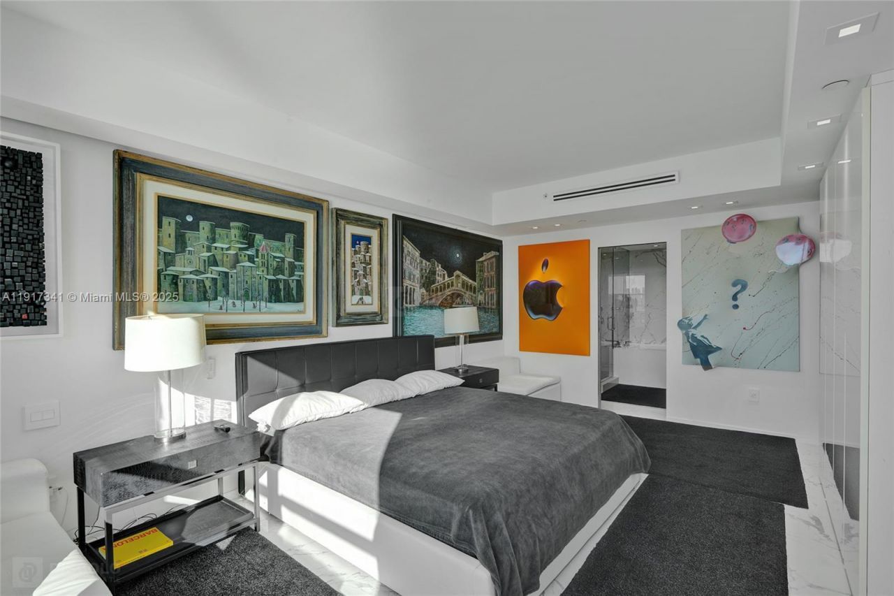 650 West Ave, Unit PH01, Miami Beach, FL 33139 Photo