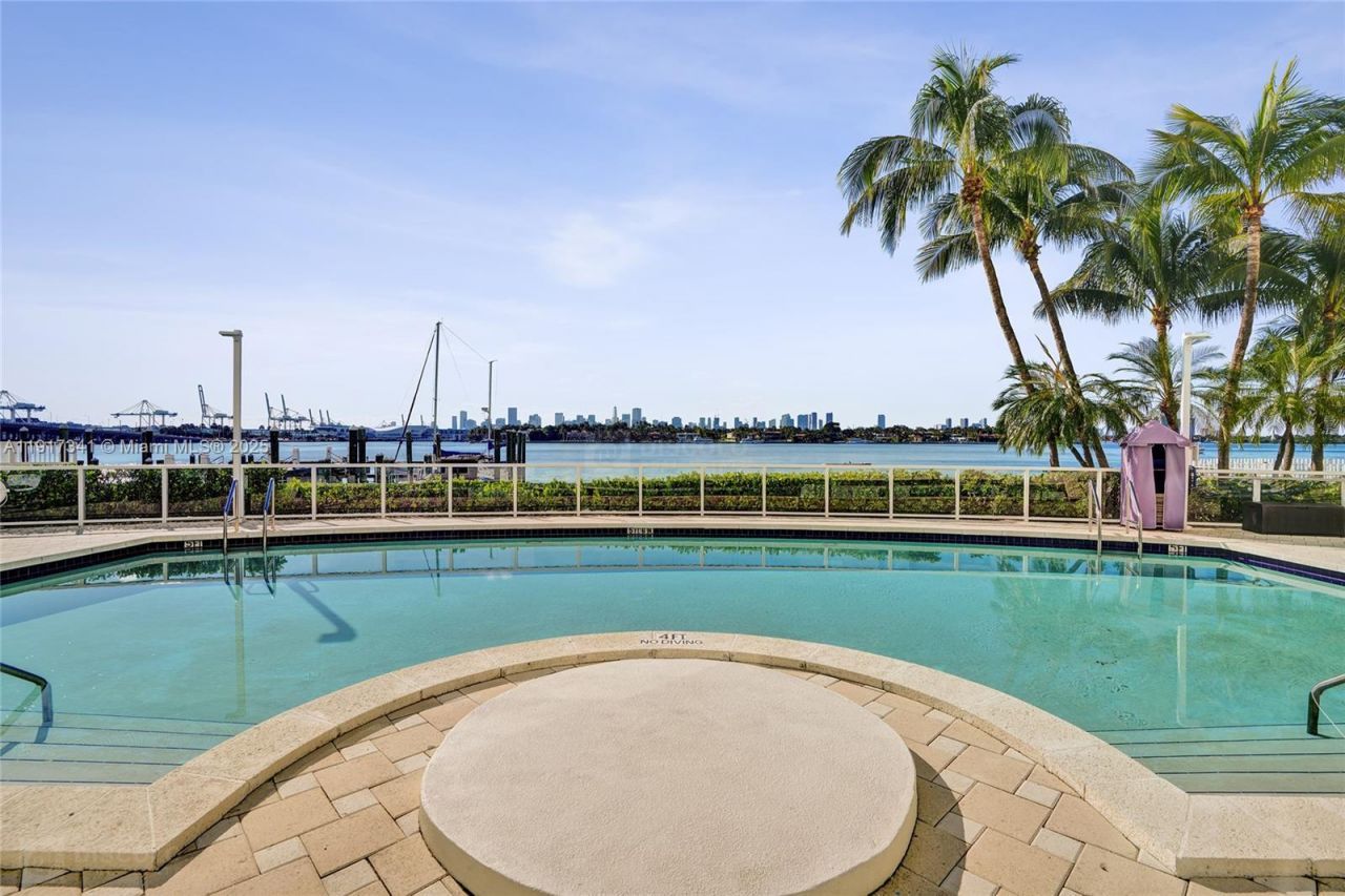 650 West Ave, Unit PH01, Miami Beach, FL 33139 Photo