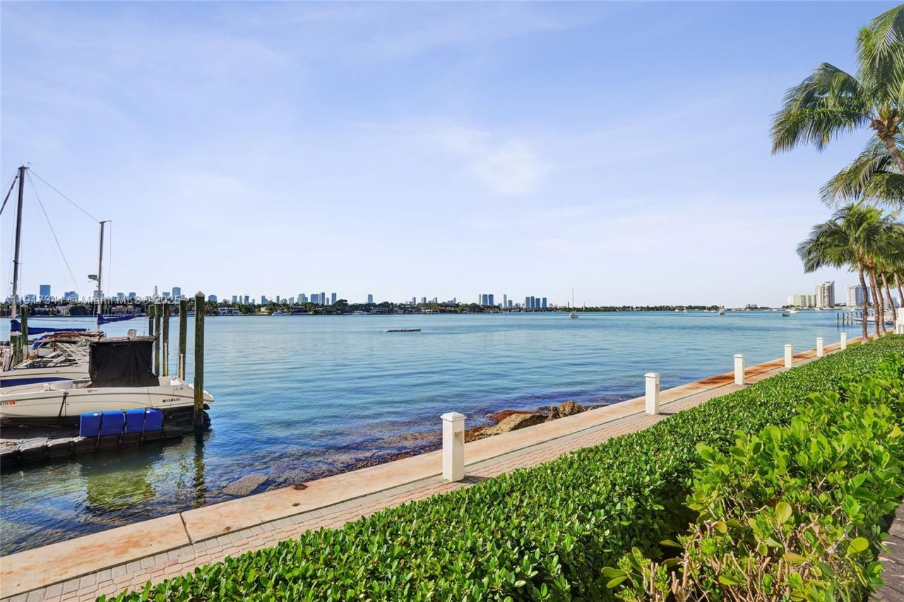 650 West Ave, Unit PH01, Miami Beach, FL 33139 Photo