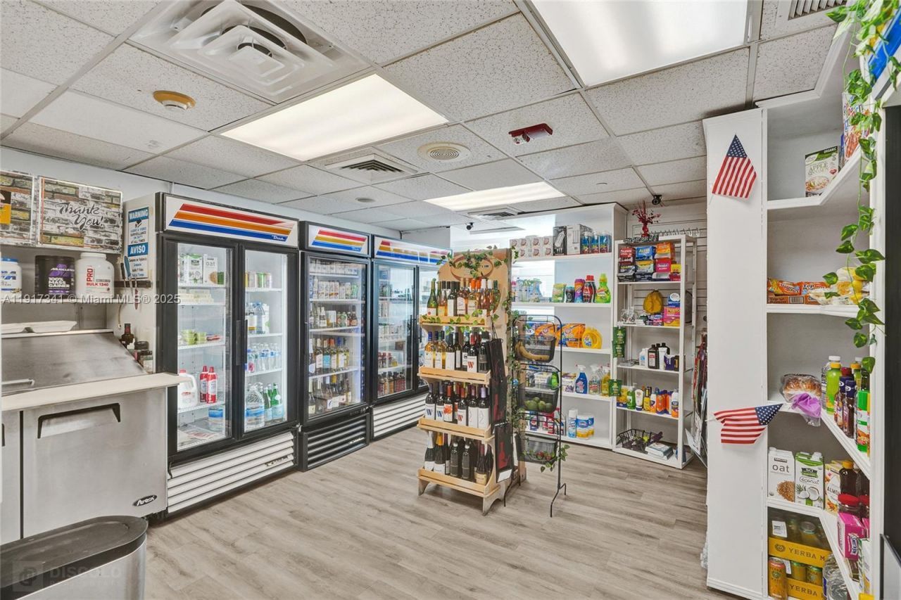 650 West Ave, Unit PH01, Miami Beach, FL 33139 Photo