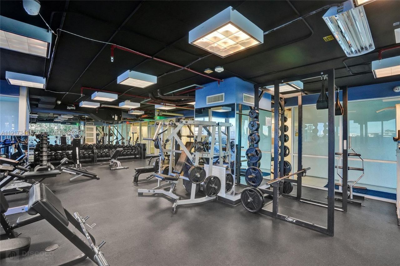 650 West Ave, Unit PH01, Miami Beach, FL 33139 Photo