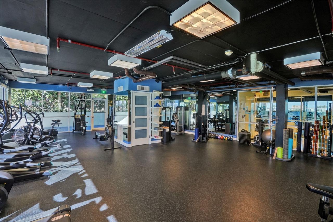 650 West Ave, Unit PH01, Miami Beach, FL 33139 Photo