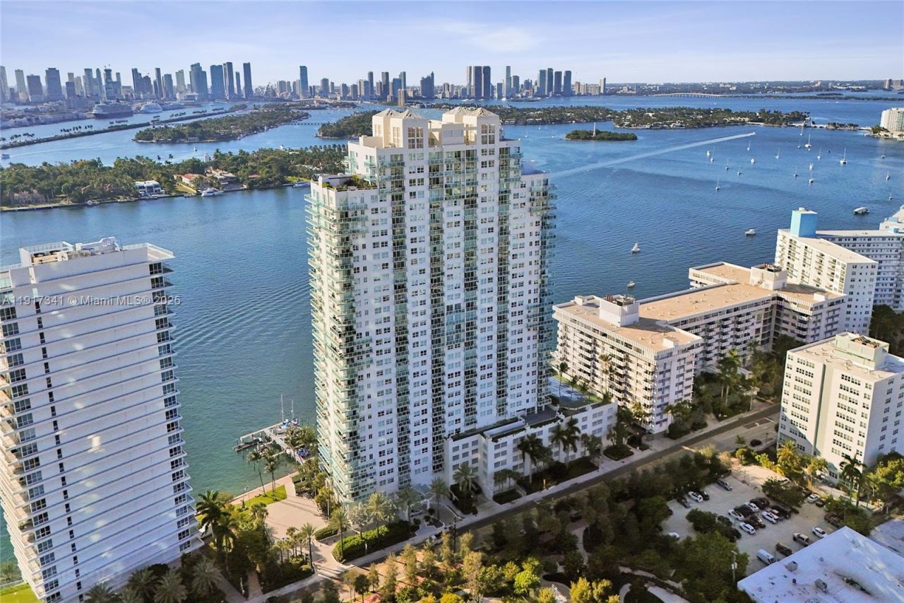 650 West Ave, Unit PH01, Miami Beach, FL 33139 Photo