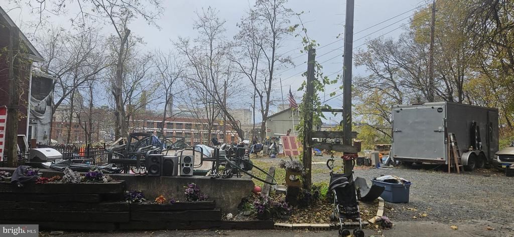 1138 Jonestown Road, Harrisburg, PA 17103 Main Photo