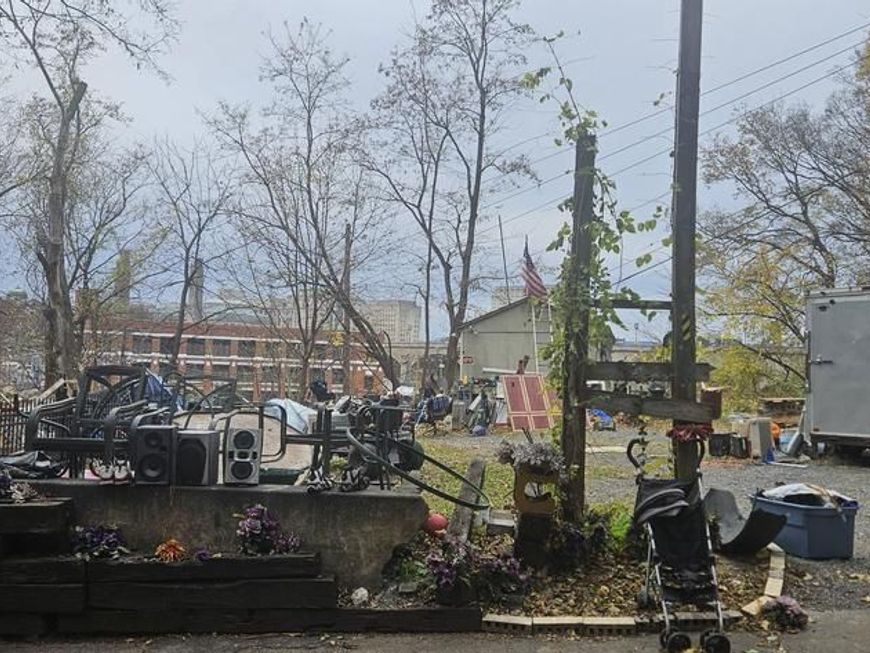 1138 Jonestown Road, Harrisburg, PA 17103 Main Photo