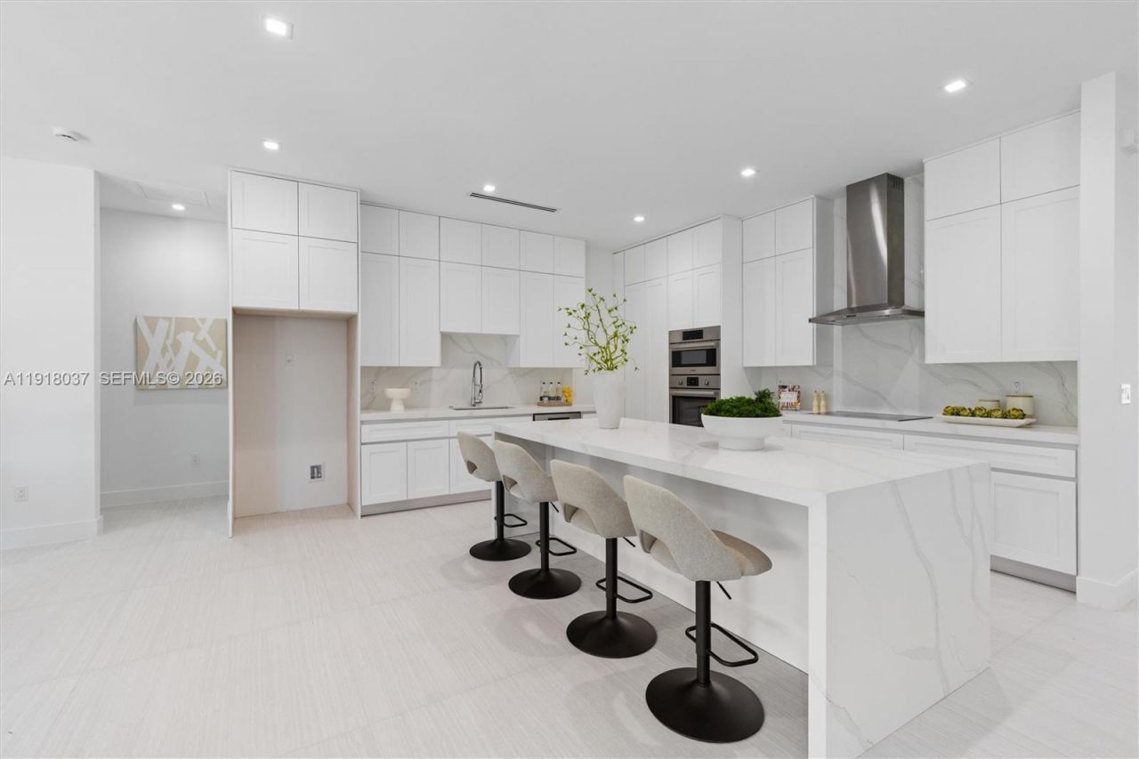 8240 SW 193rd Terrace, Cutler Bay, FL 33157 Photo