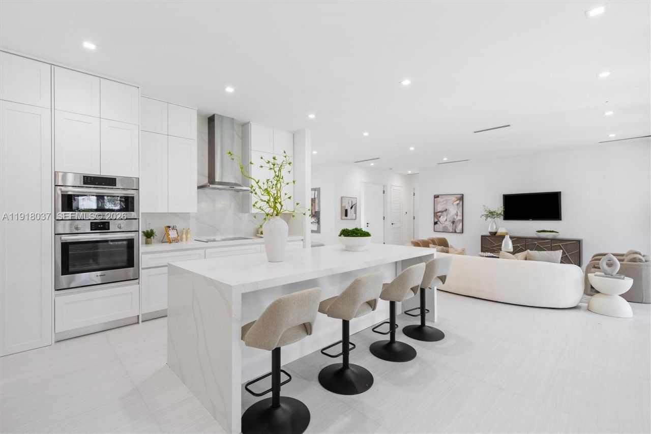 8240 SW 193rd Terrace, Cutler Bay, FL 33157 Photo