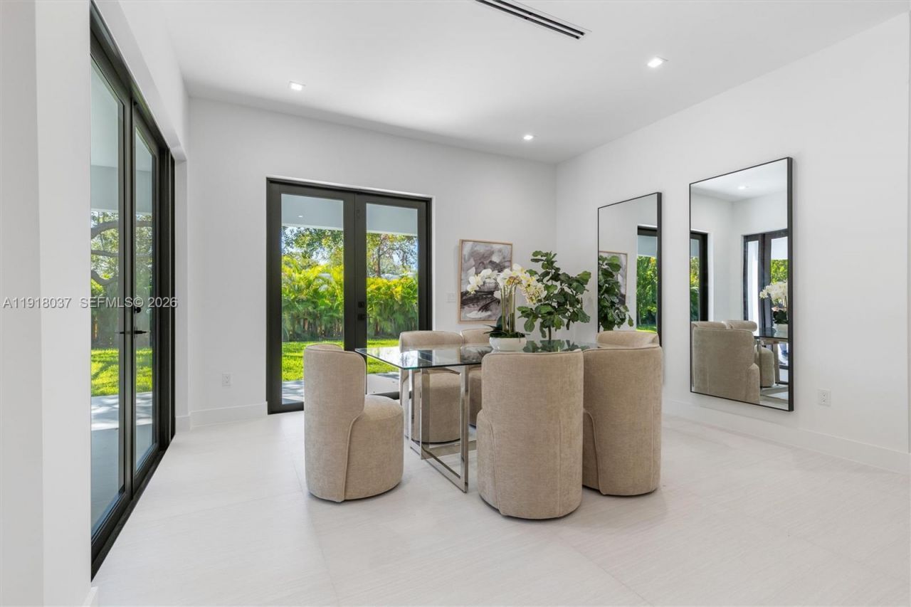 8240 SW 193rd Terrace, Cutler Bay, FL 33157 Photo