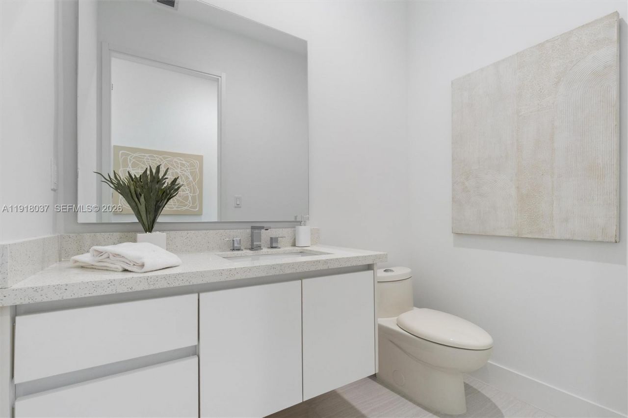 8240 SW 193rd Terrace, Cutler Bay, FL 33157 Photo