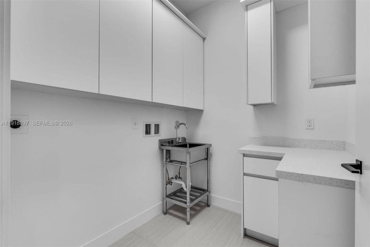 8240 SW 193rd Terrace, Cutler Bay, FL 33157 Photo