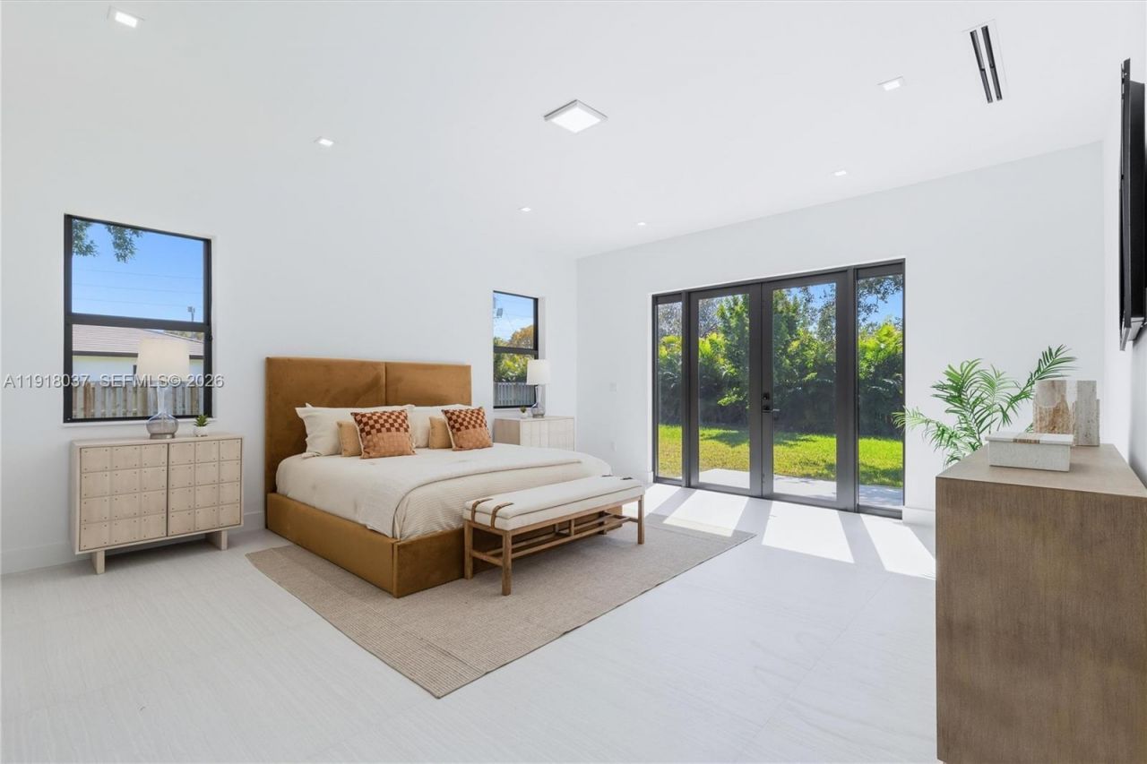 8240 SW 193rd Terrace, Cutler Bay, FL 33157 Photo