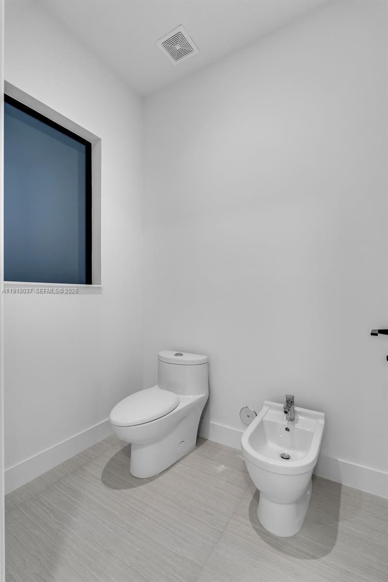 8240 SW 193rd Terrace, Cutler Bay, FL 33157 Photo