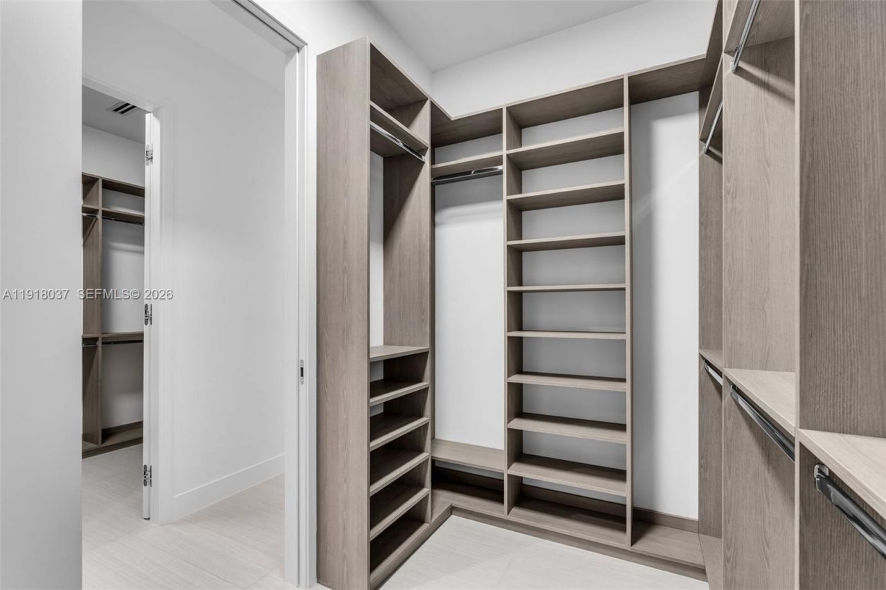 8240 SW 193rd Terrace, Cutler Bay, FL 33157 Photo