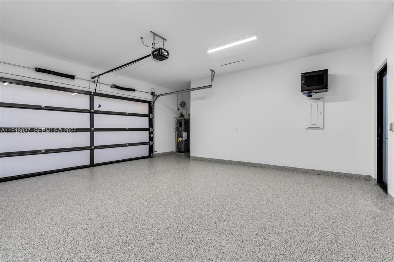 8240 SW 193rd Terrace, Cutler Bay, FL 33157 Photo