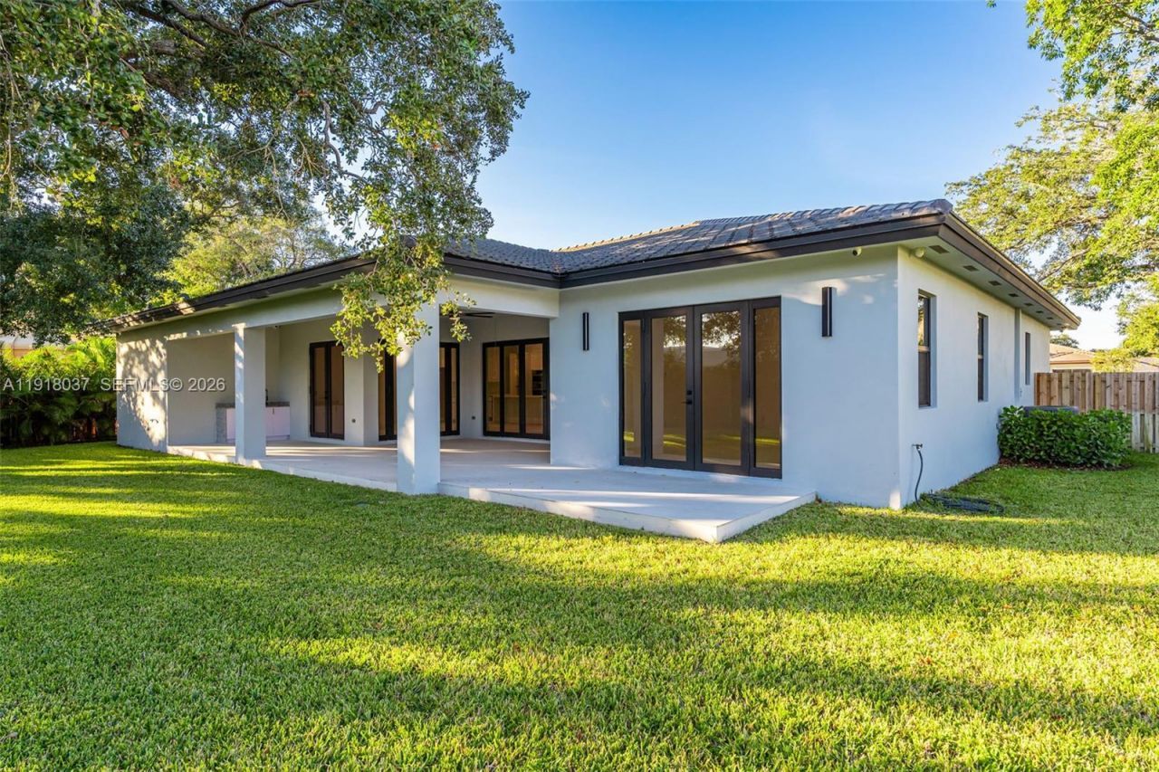 8240 SW 193rd Terrace, Cutler Bay, FL 33157 Photo