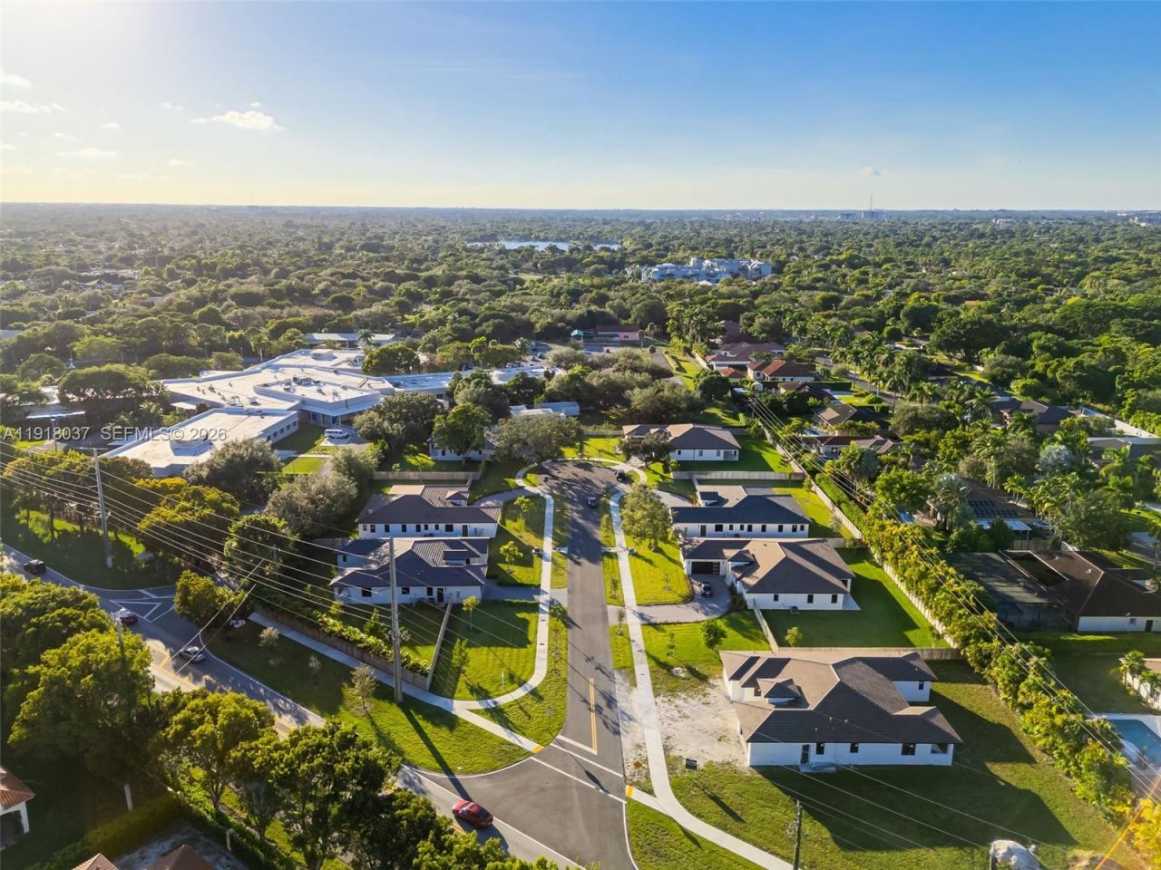 8240 SW 193rd Terrace, Cutler Bay, FL 33157 Photo