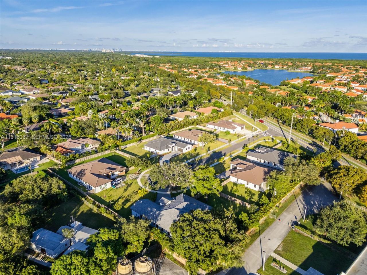 8240 SW 193rd Terrace, Cutler Bay, FL 33157 Photo