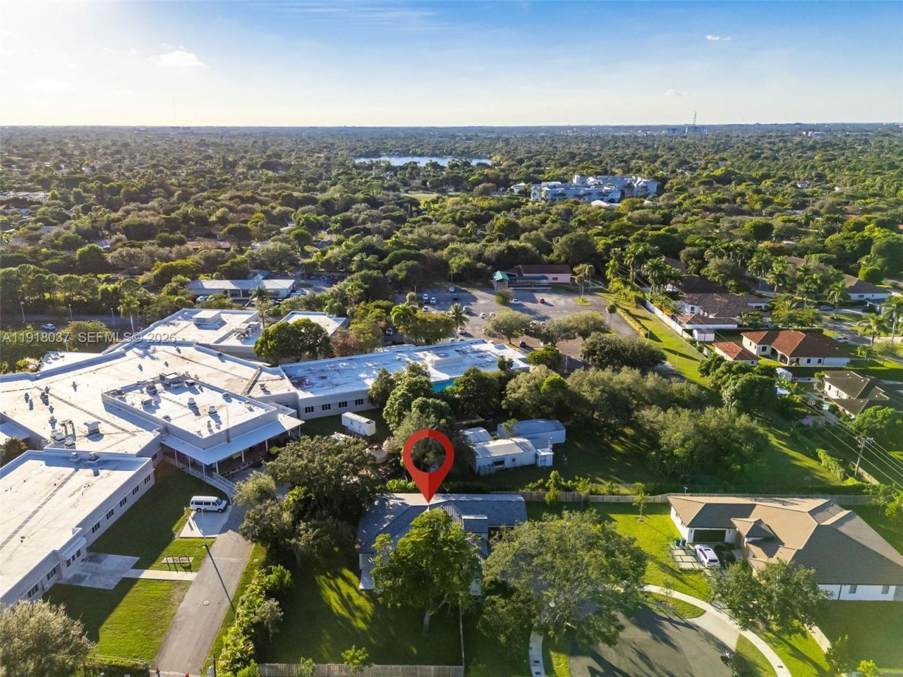 8240 SW 193rd Terrace, Cutler Bay, FL 33157 Photo