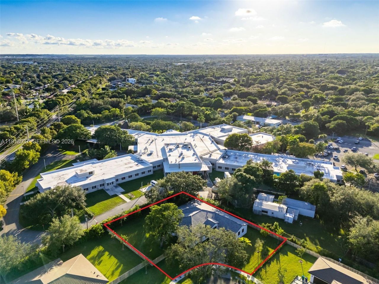 8240 SW 193rd Terrace, Cutler Bay, FL 33157 Photo