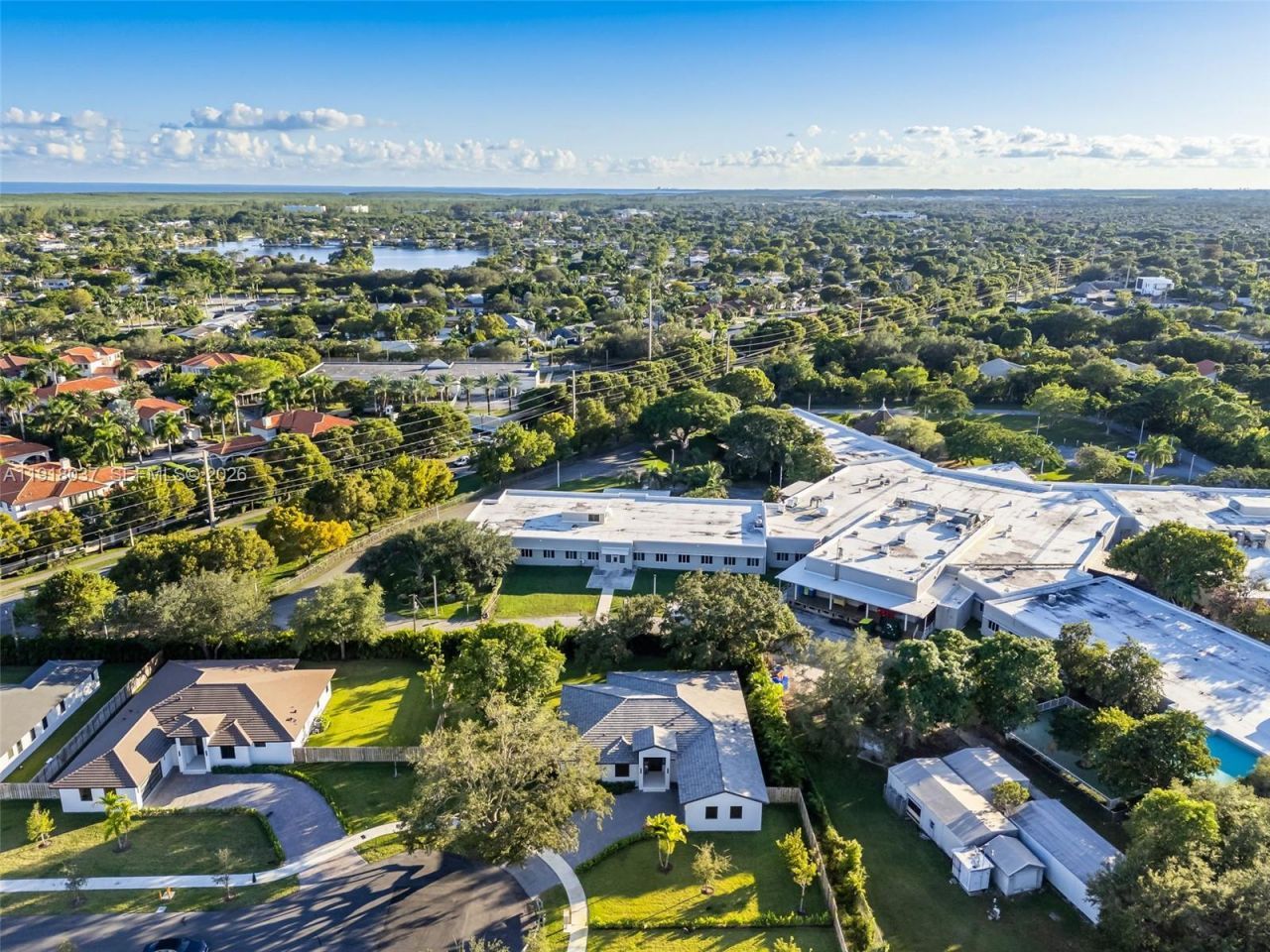 8240 SW 193rd Terrace, Cutler Bay, FL 33157 Photo