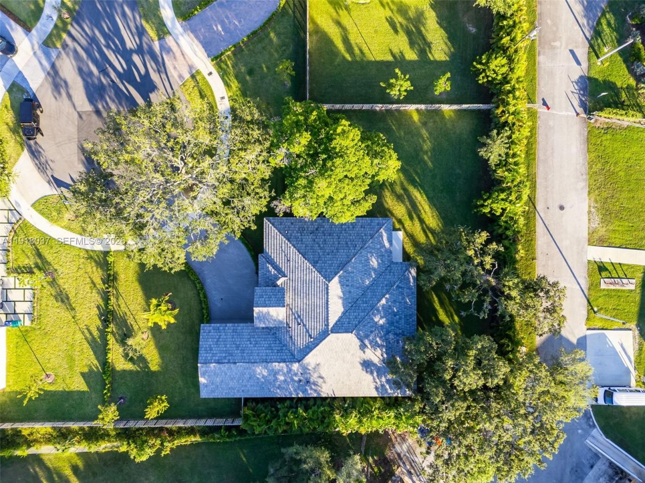 8240 SW 193rd Terrace, Cutler Bay, FL 33157 Photo