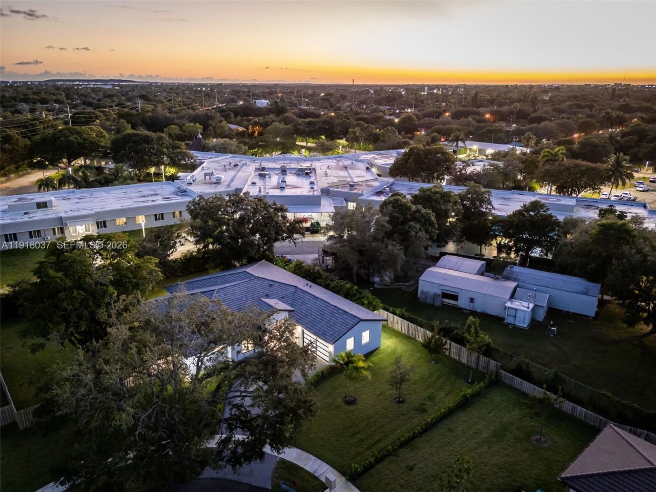 8240 SW 193rd Terrace, Cutler Bay, FL 33157 Photo