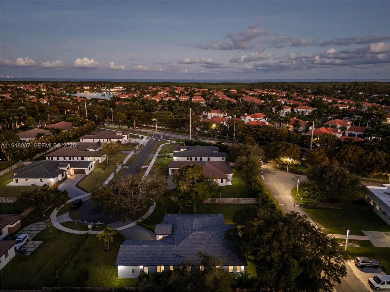 8240 SW 193rd Terrace, Cutler Bay, FL 33157 Photo