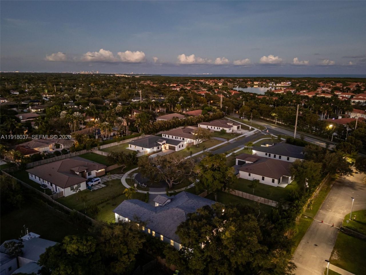 8240 SW 193rd Terrace, Cutler Bay, FL 33157 Photo