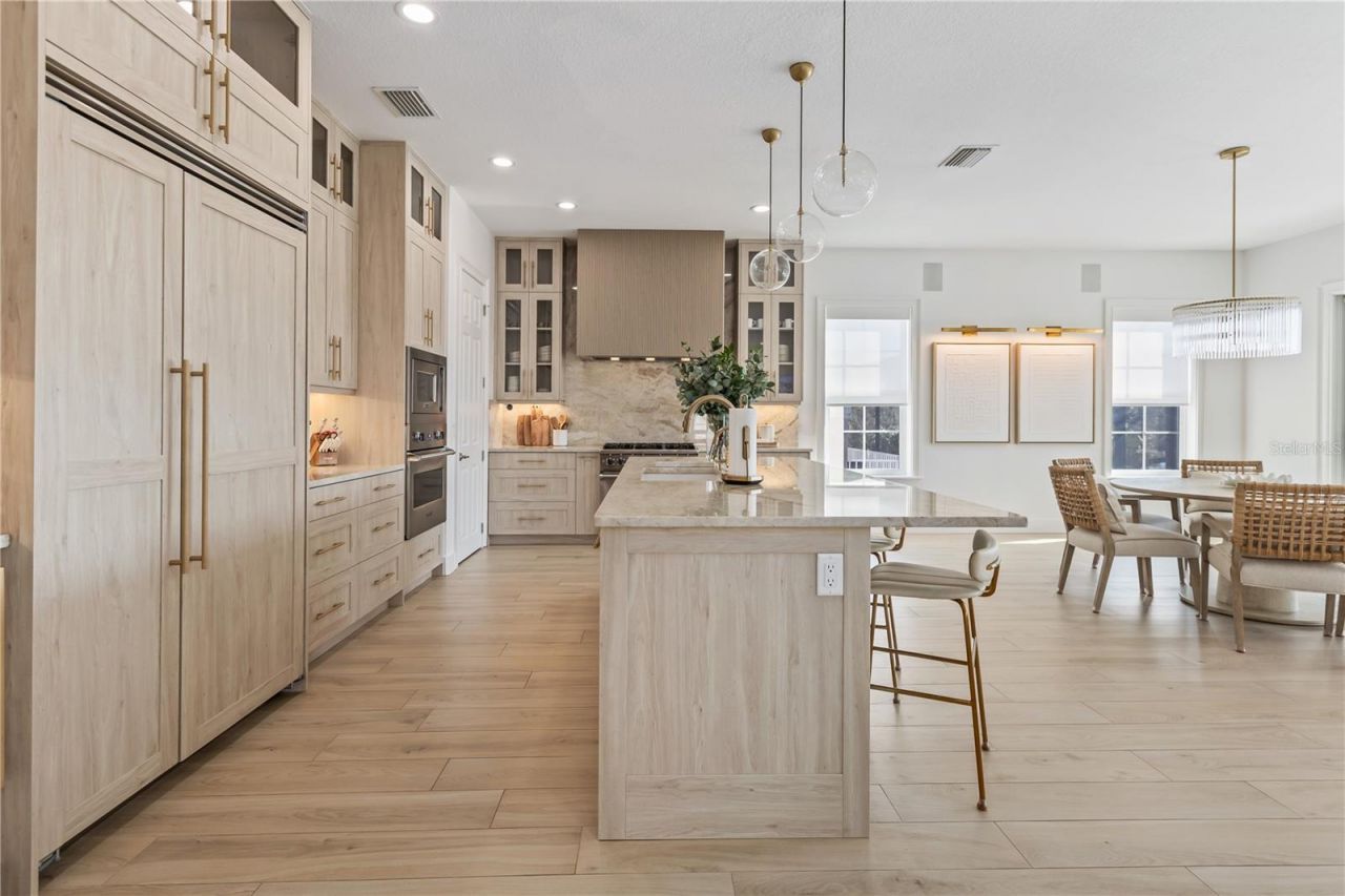 8008 Midnight Pass Road, Sarasota, FL 34242 Photo