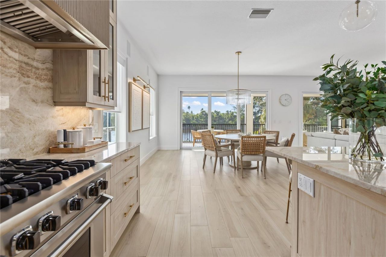 8008 Midnight Pass Road, Sarasota, FL 34242 Photo