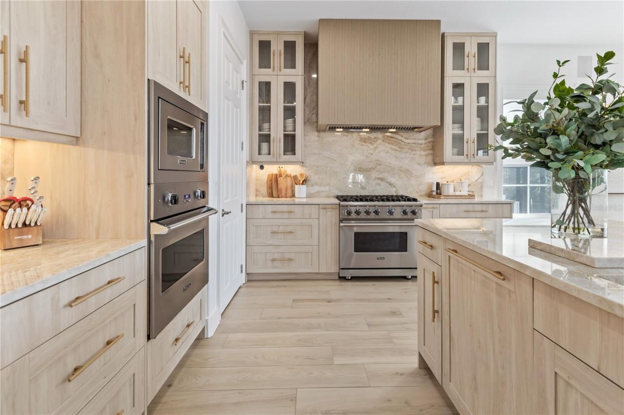 8008 Midnight Pass Road, Sarasota, FL 34242 Photo