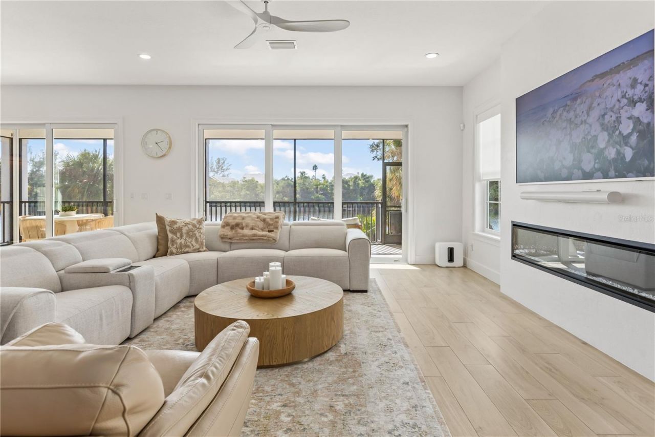 8008 Midnight Pass Road, Sarasota, FL 34242 Photo