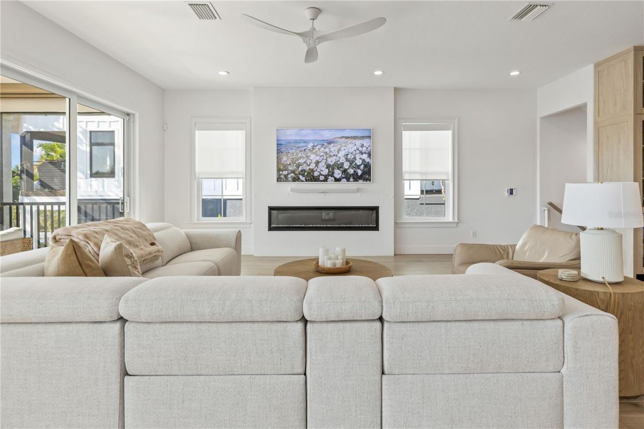 8008 Midnight Pass Road, Sarasota, FL 34242 Photo