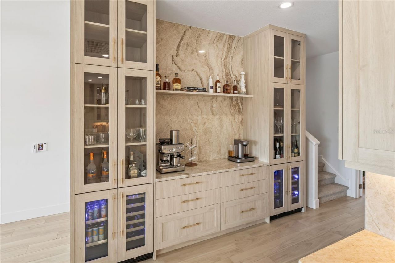 8008 Midnight Pass Road, Sarasota, FL 34242 Photo