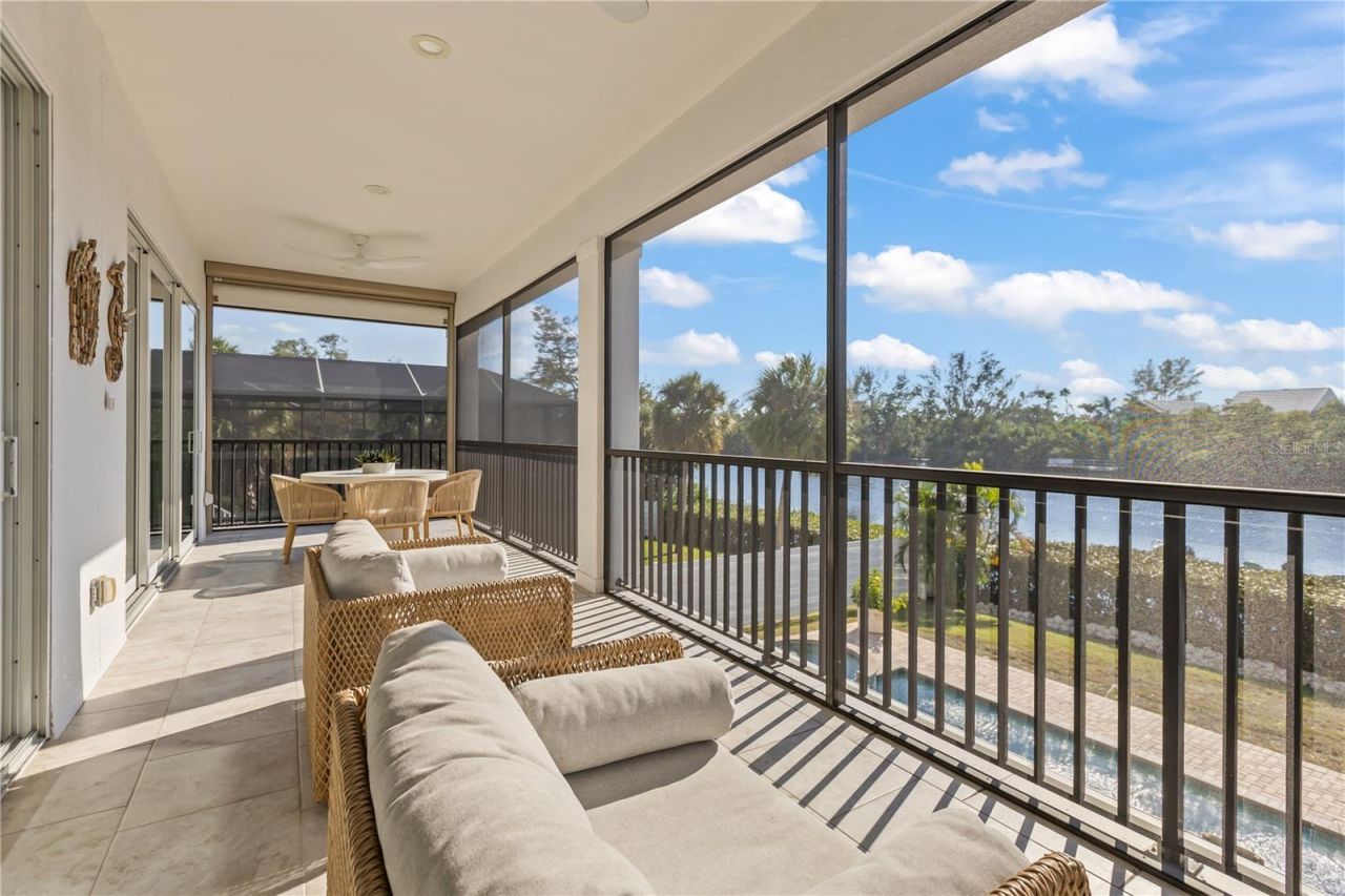 8008 Midnight Pass Road, Sarasota, FL 34242 Photo