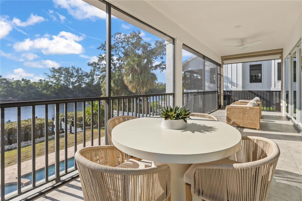 8008 Midnight Pass Road, Sarasota, FL 34242 Photo