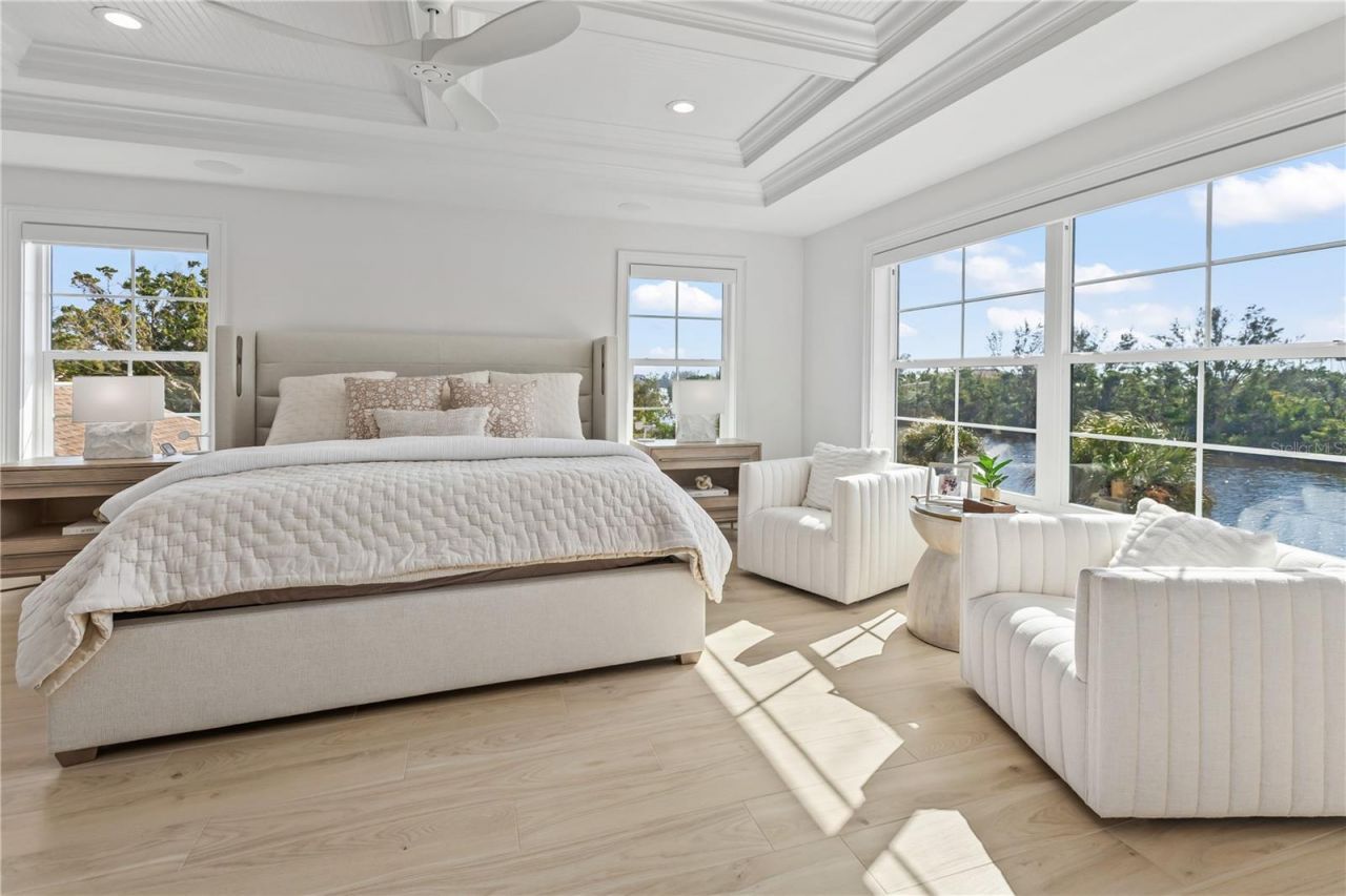 8008 Midnight Pass Road, Sarasota, FL 34242 Photo