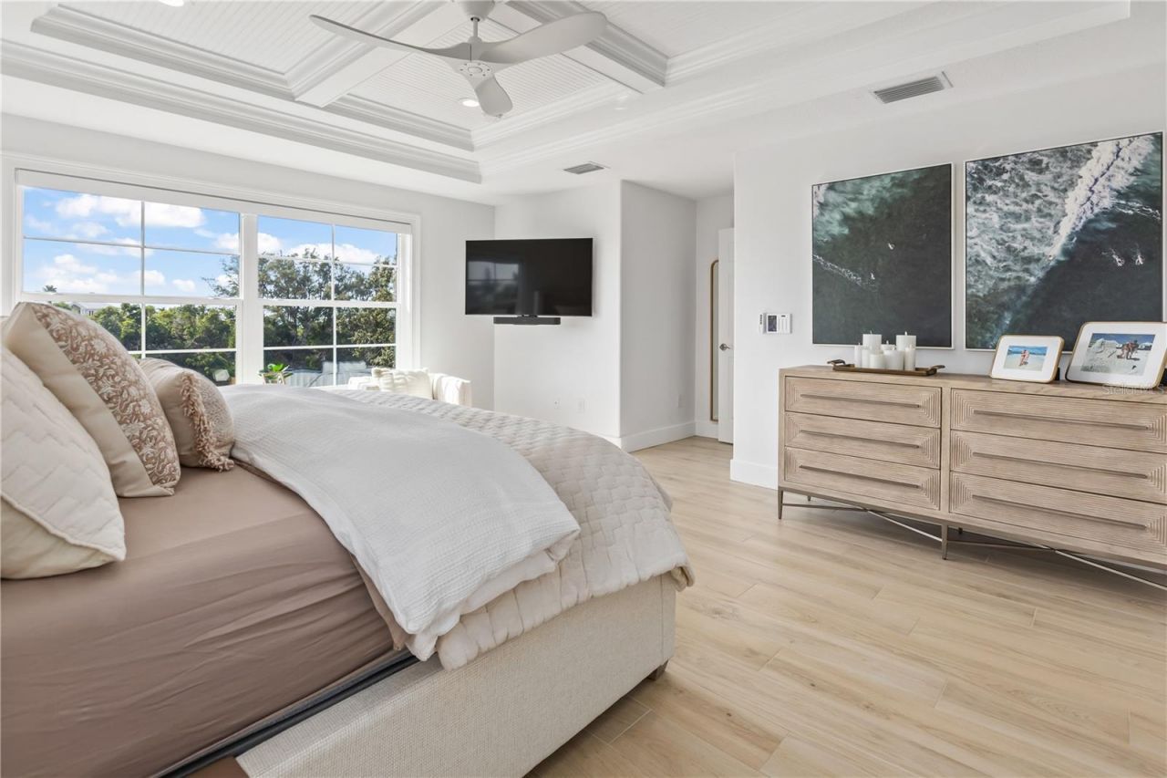 8008 Midnight Pass Road, Sarasota, FL 34242 Photo