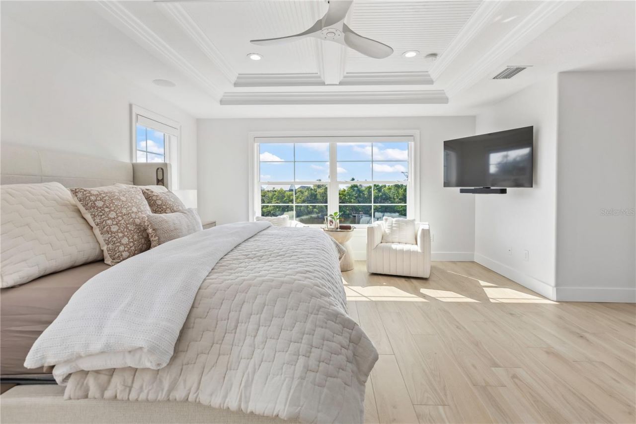 8008 Midnight Pass Road, Sarasota, FL 34242 Photo