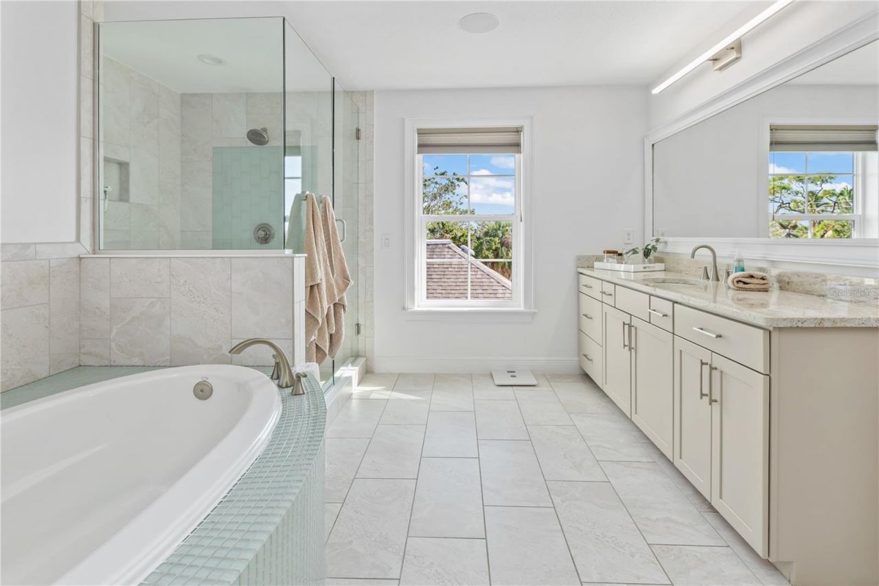 8008 Midnight Pass Road, Sarasota, FL 34242 Photo